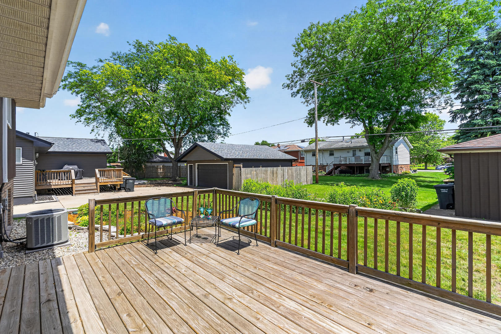 18525 Bock Road Lansing, IL 60438 - Photo 36 of 43