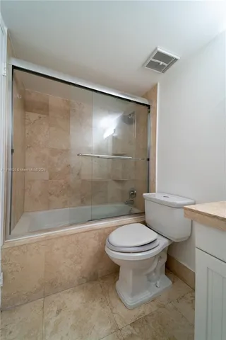 $450,000 | 7601 East Treasure Drive, Unit 1523, North Bay Village, FL 33141