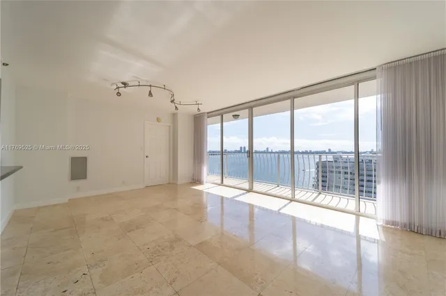 $450,000 | 7601 East Treasure Drive, Unit 1523, North Bay Village, FL 33141