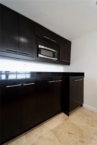 $450,000 | 7601 East Treasure Drive, Unit 1523, North Bay Village, FL 33141