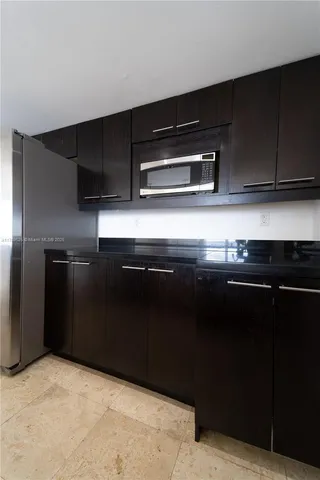 $450,000 | 7601 East Treasure Drive, Unit 1523, North Bay Village, FL 33141