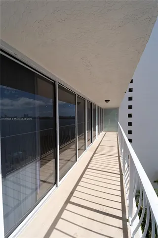 $450,000 | 7601 East Treasure Drive, Unit 1523, North Bay Village, FL 33141