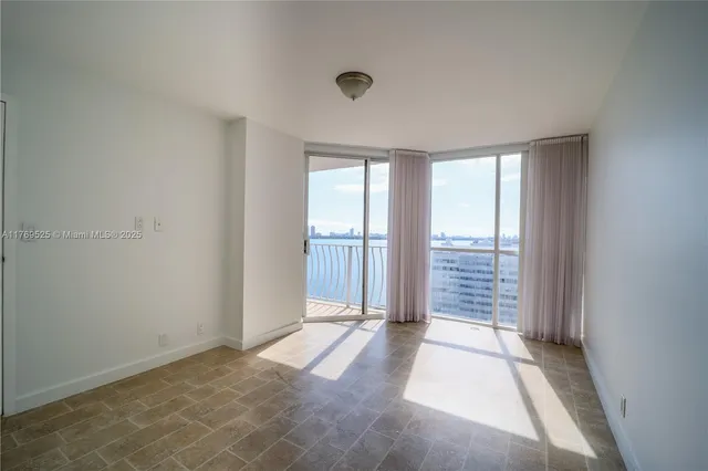 $450,000 | 7601 East Treasure Drive, Unit 1523, North Bay Village, FL 33141