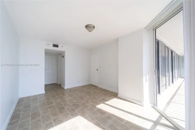 $450,000 | 7601 East Treasure Drive, Unit 1523, North Bay Village, FL 33141