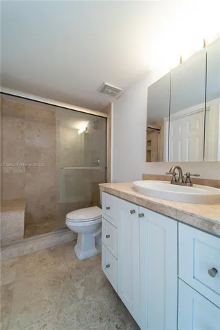 $450,000 | 7601 East Treasure Drive, Unit 1523, North Bay Village, FL 33141