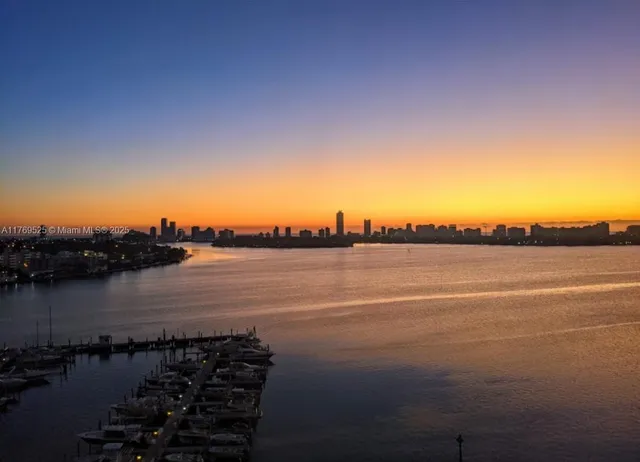 $450,000 | 7601 East Treasure Drive, Unit 1523, North Bay Village, FL 33141