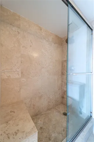 $450,000 | 7601 East Treasure Drive, Unit 1523, North Bay Village, FL 33141