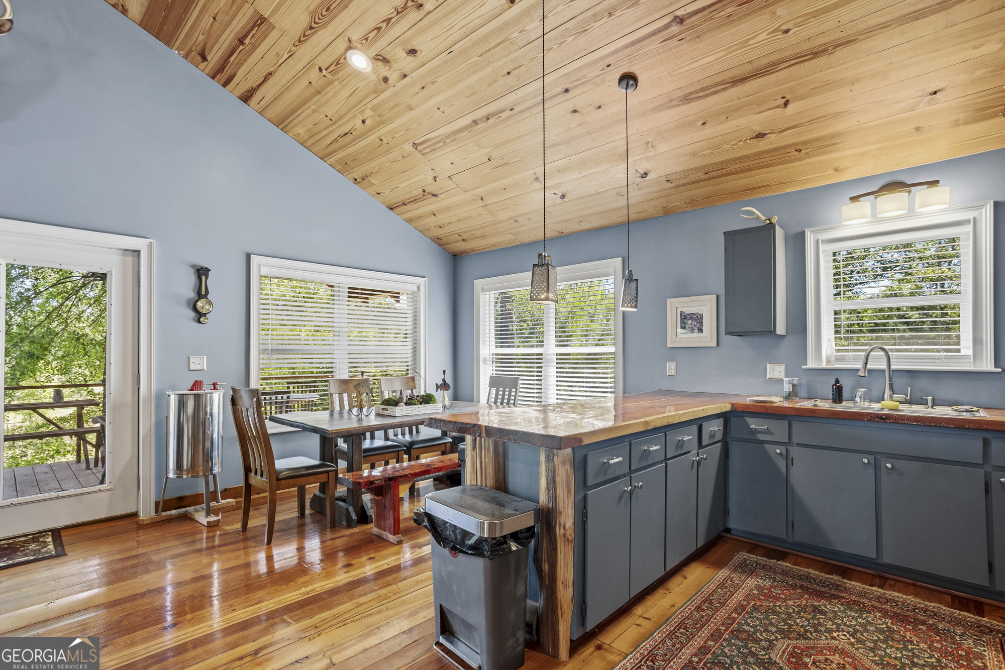 246 Melton Mill Road Dawson, GA 39842 - Photo 29 of 78