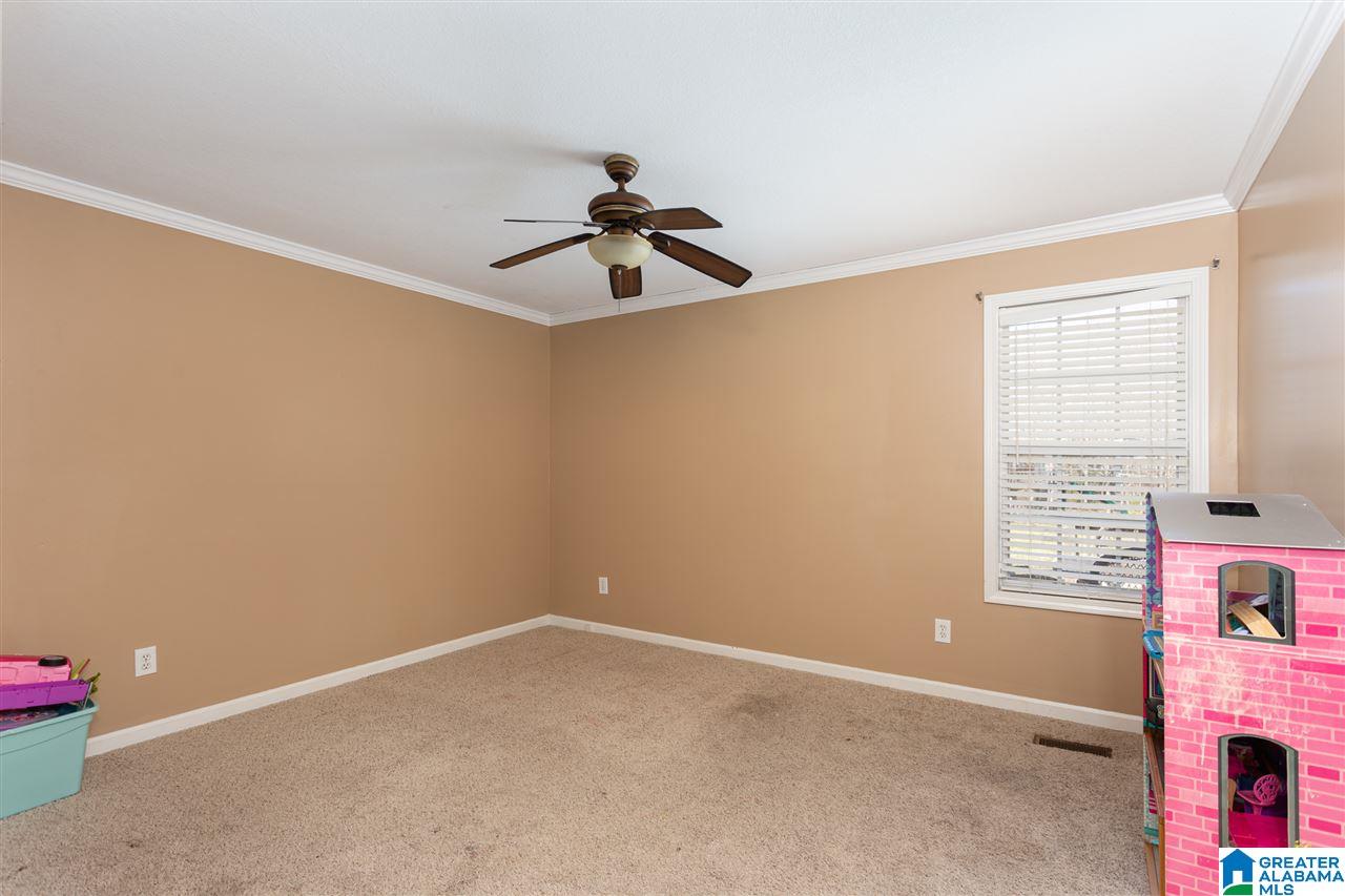 915 Ransome Drive Oneonta, AL 35121 - Photo 21 of 35