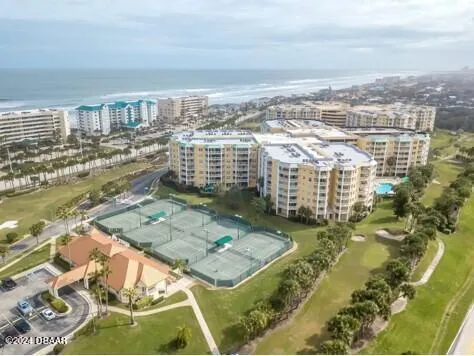 $2,600 | 4670 Links Village Drive, Unit A406, Ponce Inlet, FL 32127