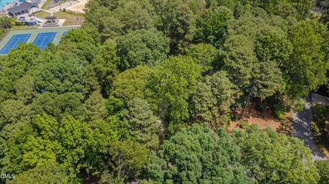 $825,000 | 9200 Oneal Road, Raleigh, NC 27613