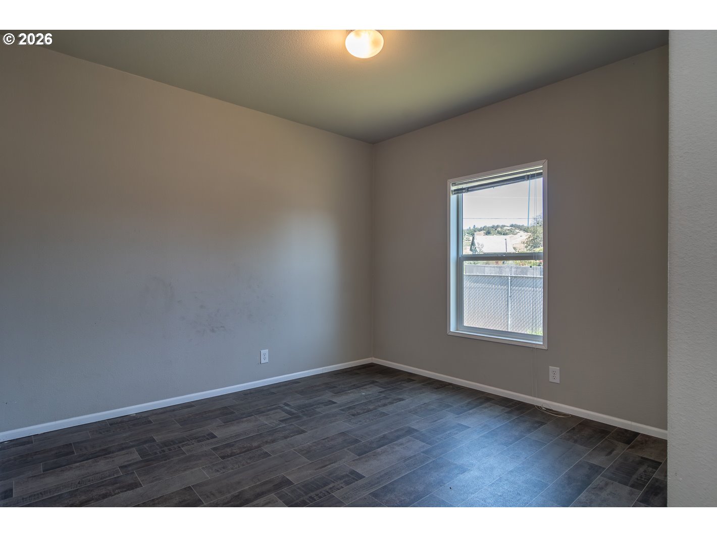 105 Stephanie Court Winston, OR 97496 - Photo 24 of 35