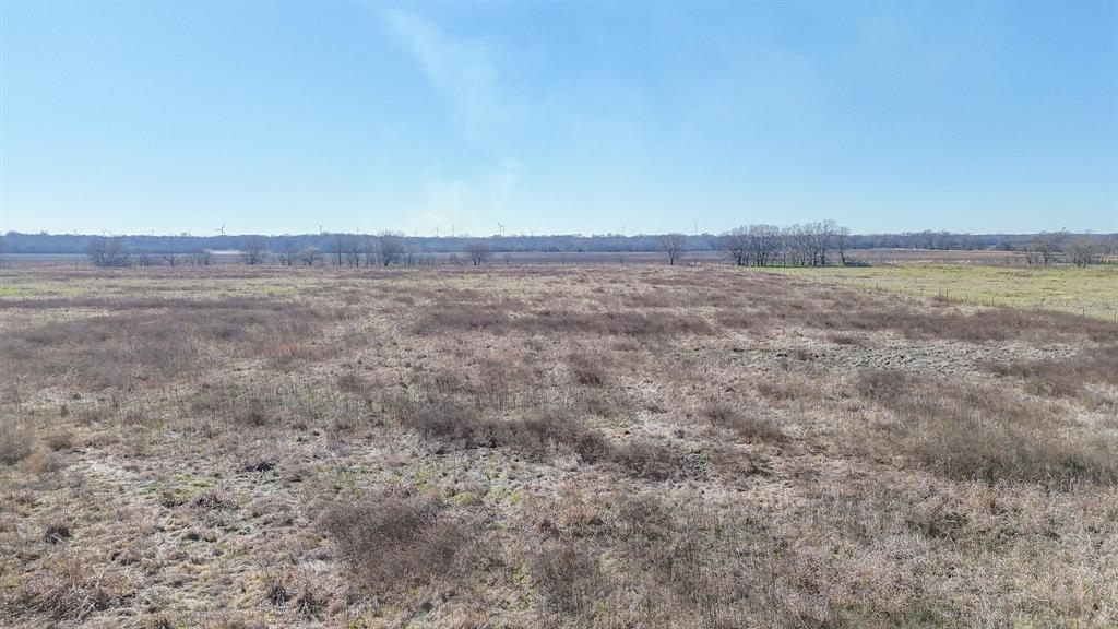 4050 Southwest 4050 Hubbard, TX 76648 - Photo 11 of 24 a view of an outdoor space and a lake view