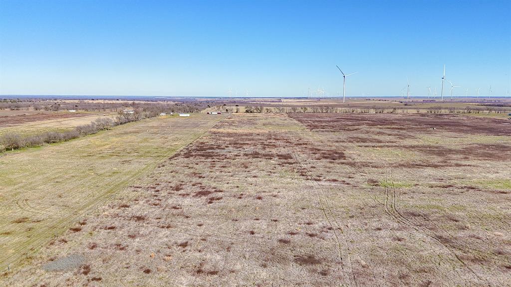 4050 Southwest 4050 Hubbard, TX 76648 - Photo 13 of 24