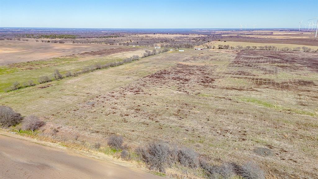 4050 Southwest 4050 Hubbard, TX 76648 - Photo 15 of 24