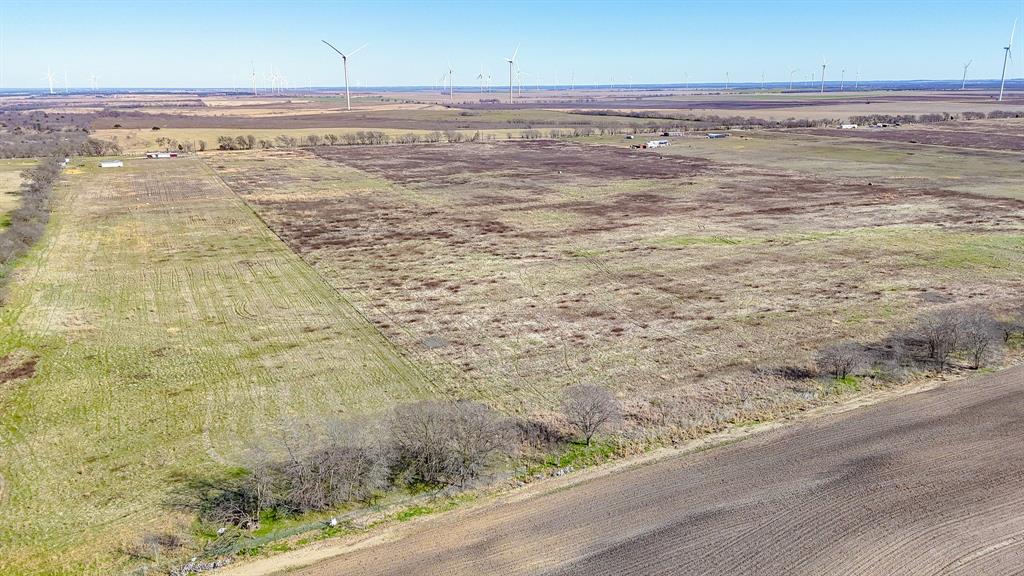 4050 Southwest 4050 Hubbard, TX 76648 - Photo 16 of 24