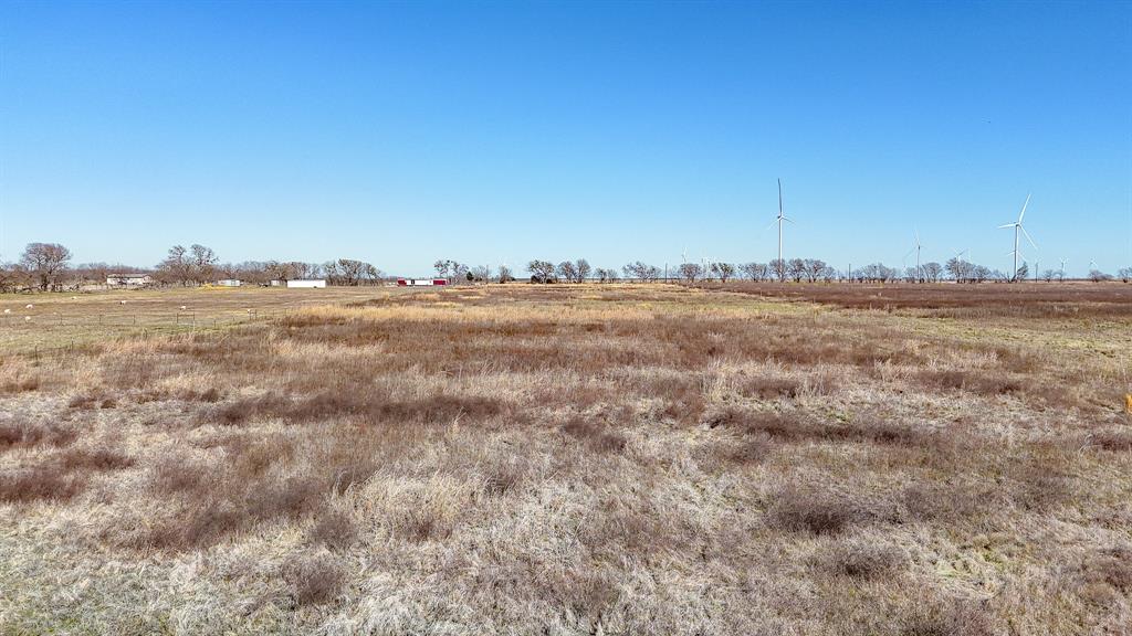 4050 Southwest 4050 Hubbard, TX 76648 - Photo 18 of 24