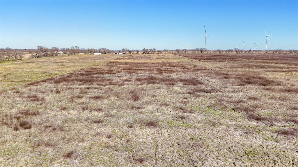 4050 Southwest 4050 Hubbard, TX 76648 - Photo 18 of 24 a view of ocean