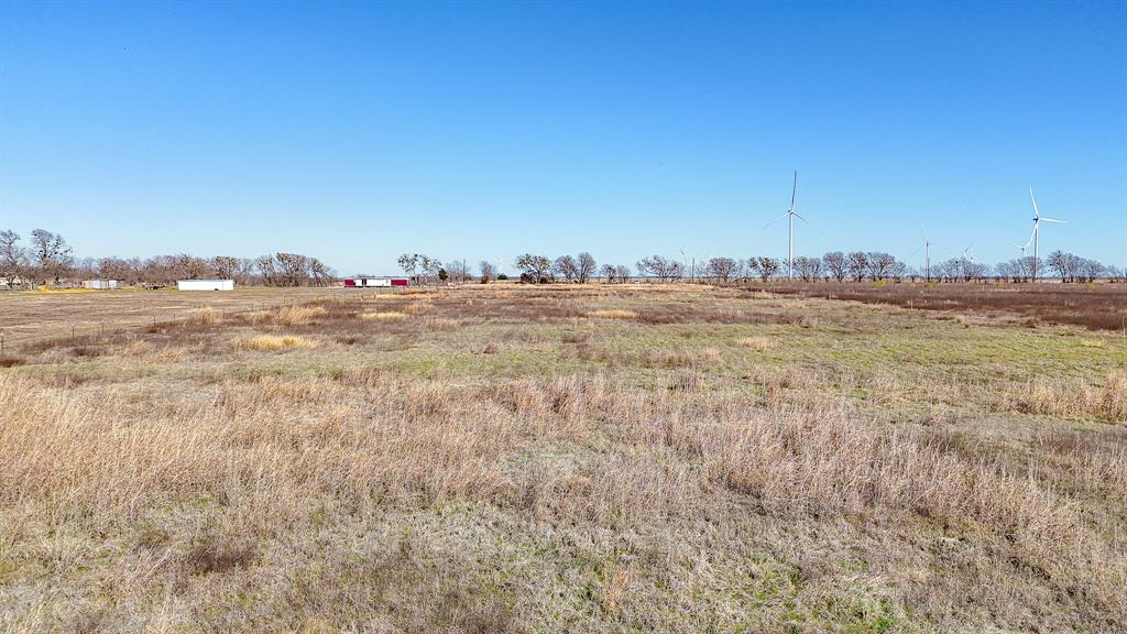 4050 Southwest 4050 Hubbard, TX 76648 - Photo 20 of 24