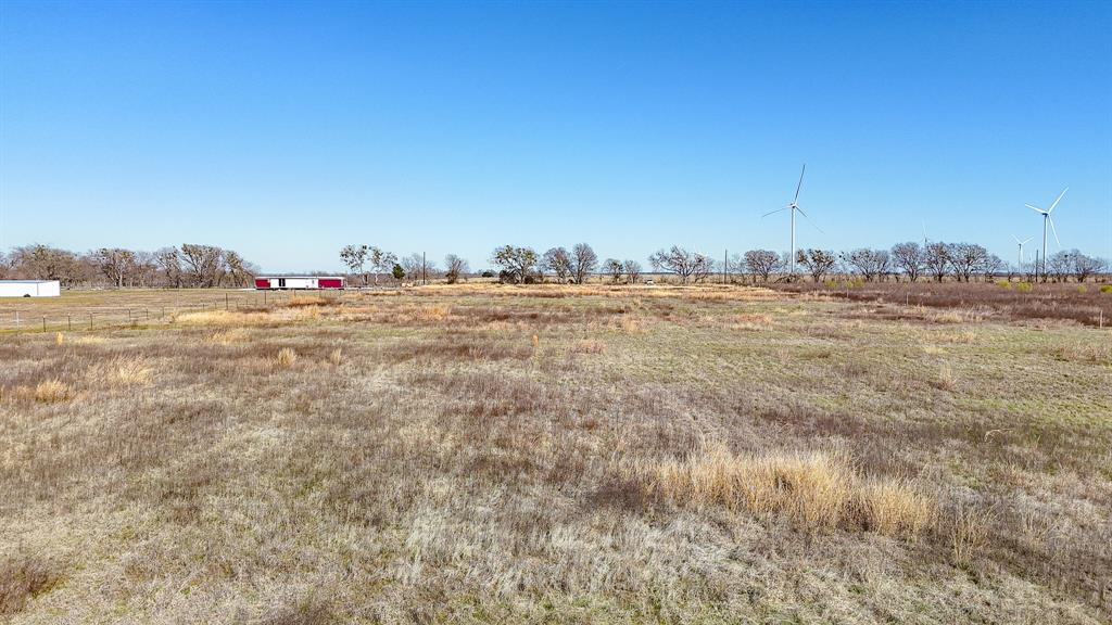 4050 Southwest 4050 Hubbard, TX 76648 - Photo 20 of 24