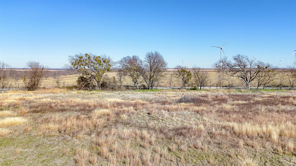 4050 Southwest 4050 Hubbard, TX 76648 - Photo 22 of 24