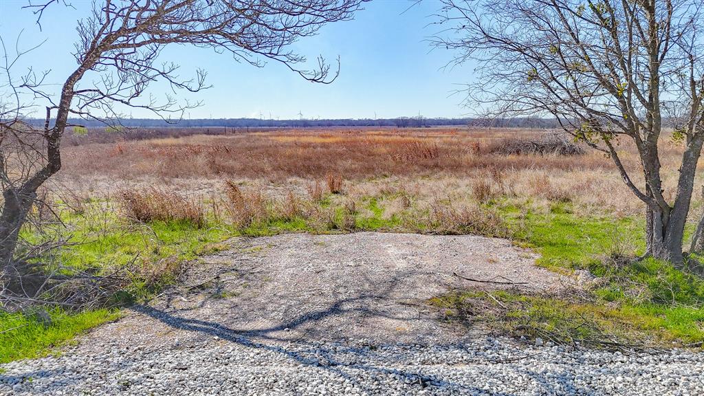 4050 Southwest 4050 Hubbard, TX 76648 - Photo 23 of 24