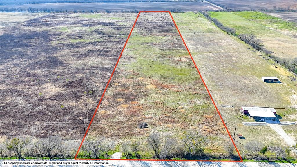 4050 Southwest 4050 Hubbard, TX 76648 - Photo 24 of 24