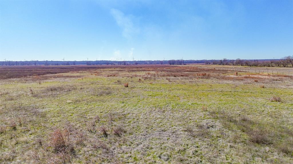 4050 Southwest 4050 Hubbard, TX 76648 - Photo 6 of 24