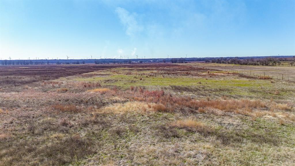 4050 Southwest 4050 Hubbard, TX 76648 - Photo 6 of 24