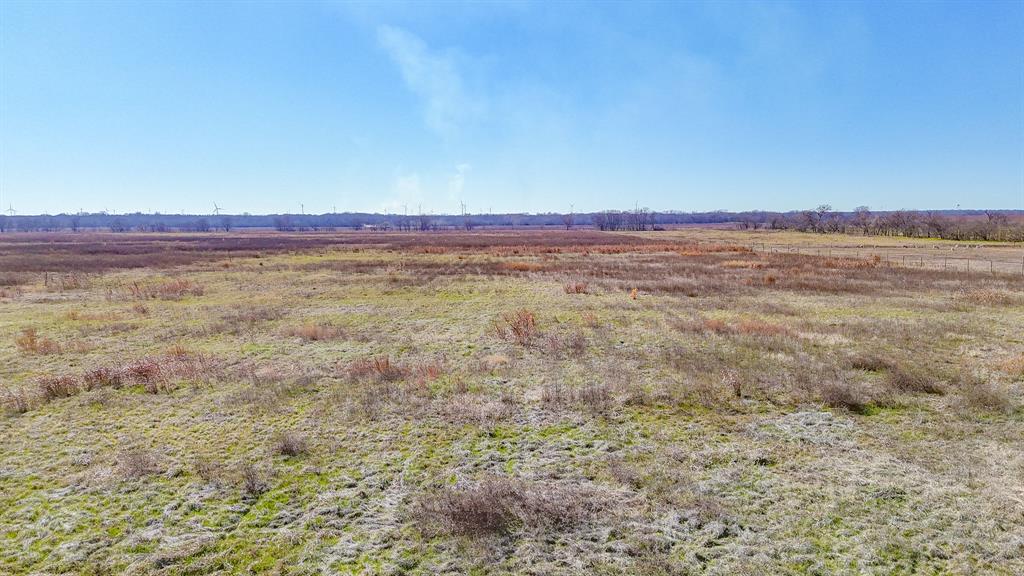 4050 Southwest 4050 Hubbard, TX 76648 - Photo 7 of 24