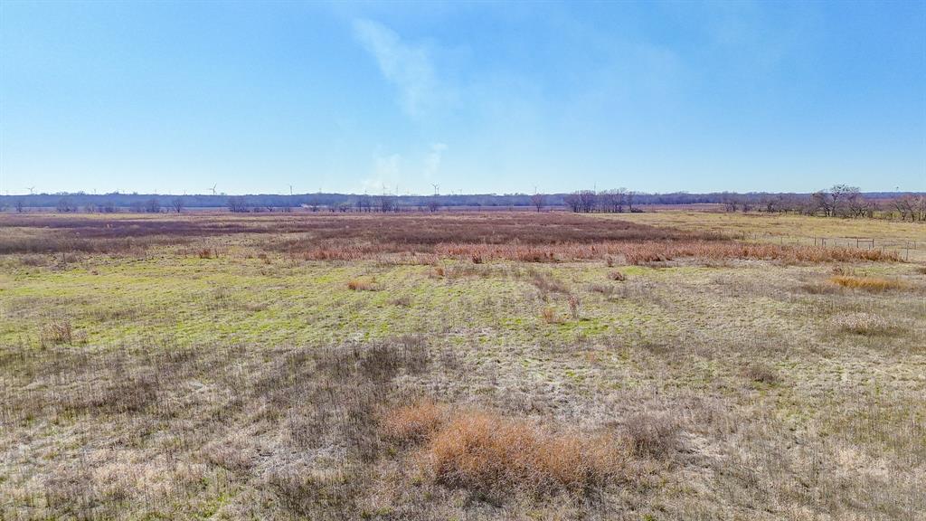 4050 Southwest 4050 Hubbard, TX 76648 - Photo 8 of 24