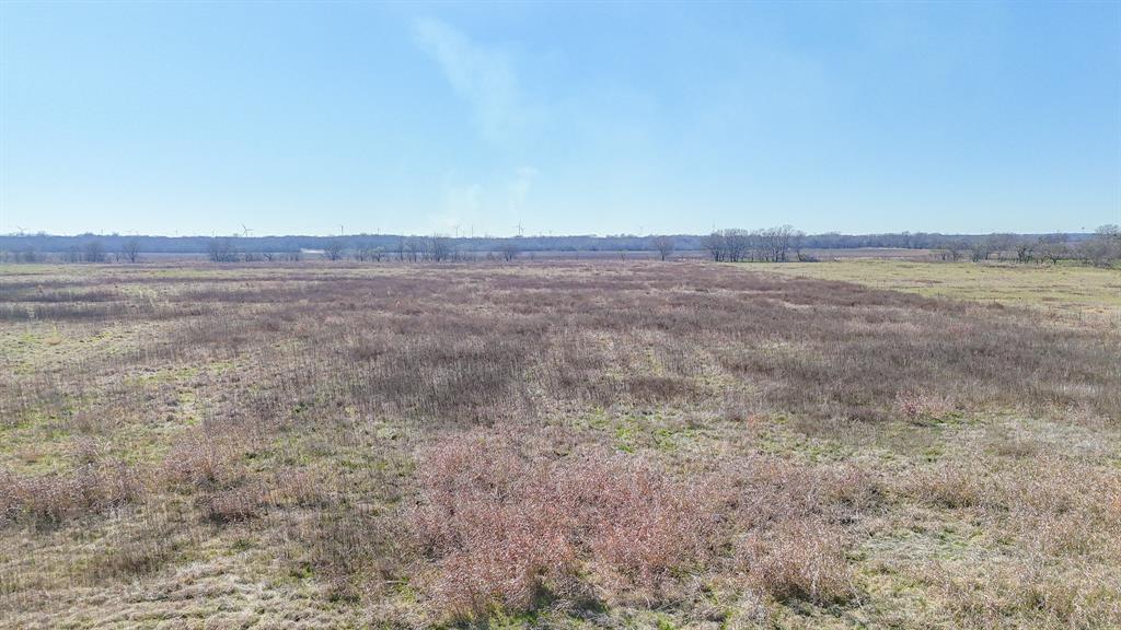 4050 Southwest 4050 Hubbard, TX 76648 - Photo 9 of 24