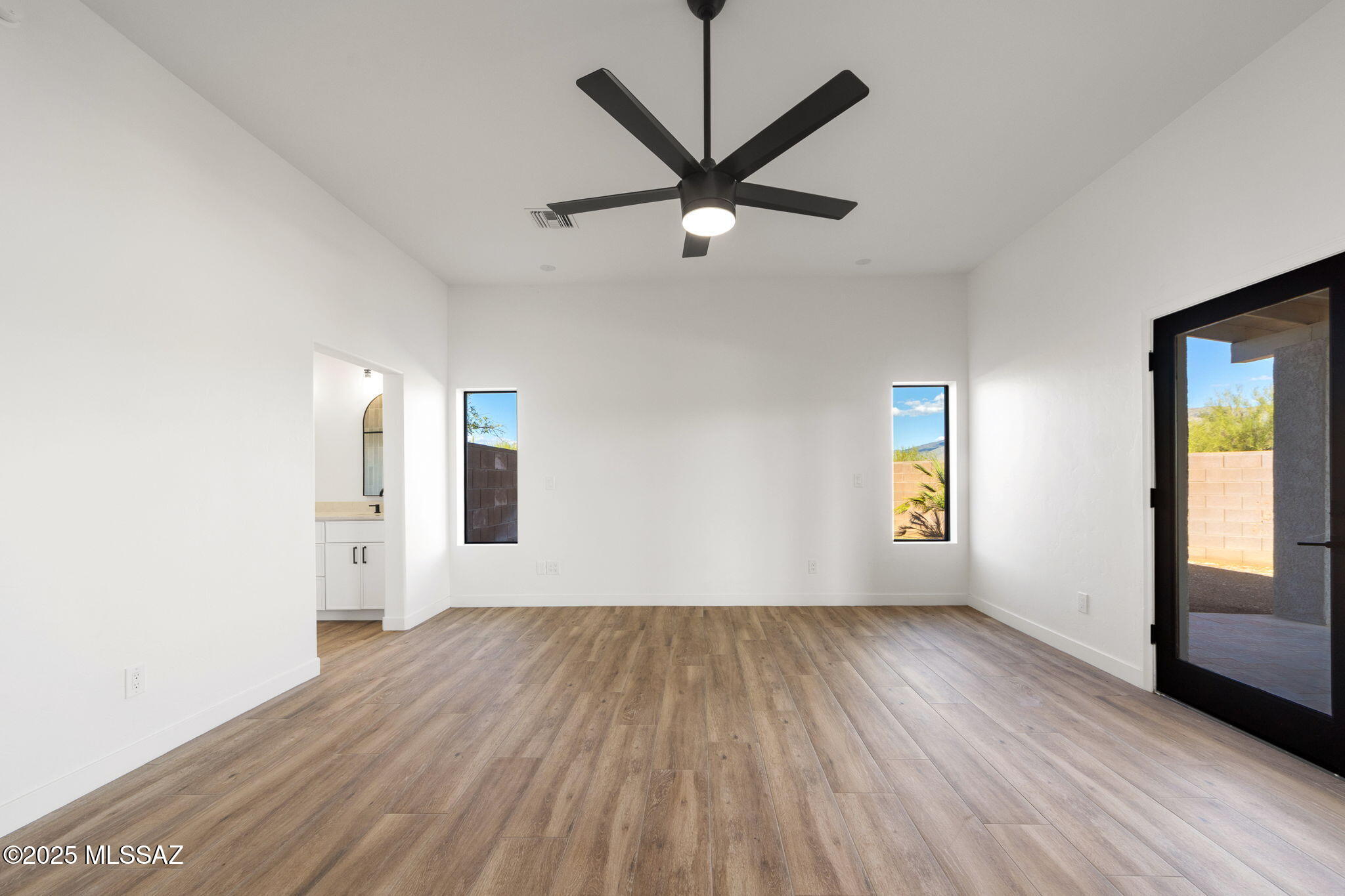 10530 East Escalante Road Tucson, AZ 85730 - Photo 28 of 51 33-web-or-mls-10530 E Escalante Rd - MLS