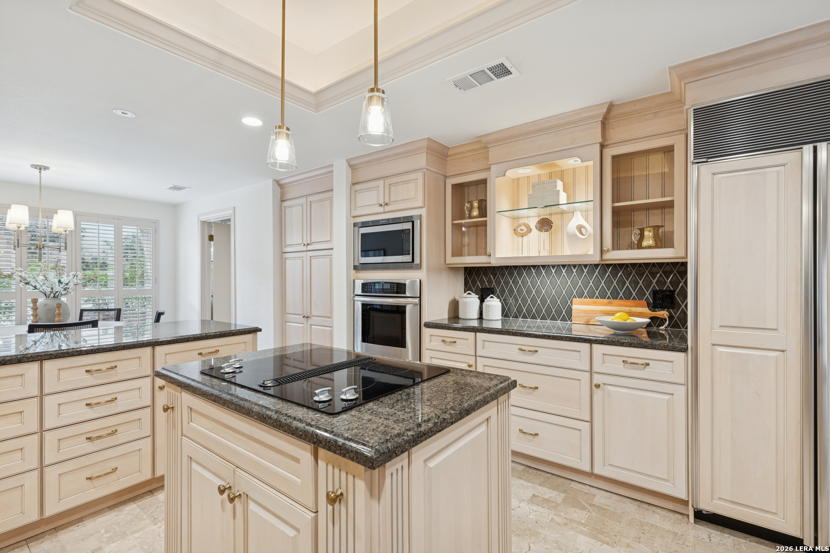 11607 Elm Ridge Road San Antonio, TX 78230 - Photo 13 of 56