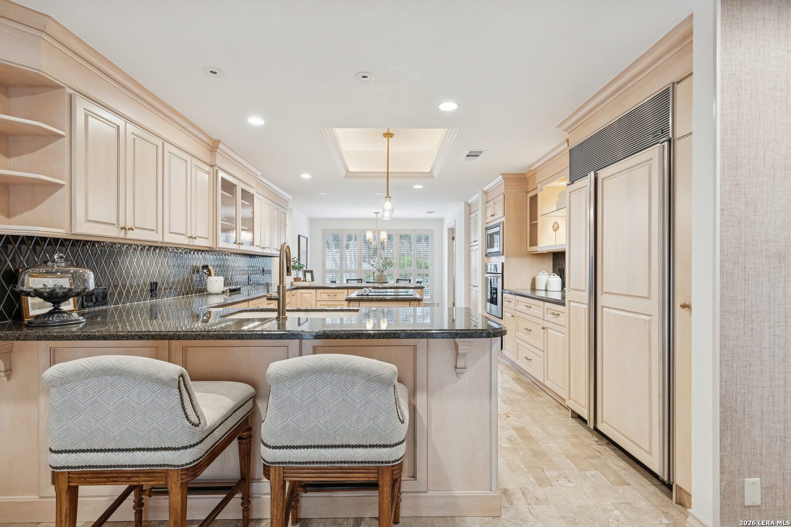 11607 Elm Ridge Road San Antonio, TX 78230 - Photo 14 of 56