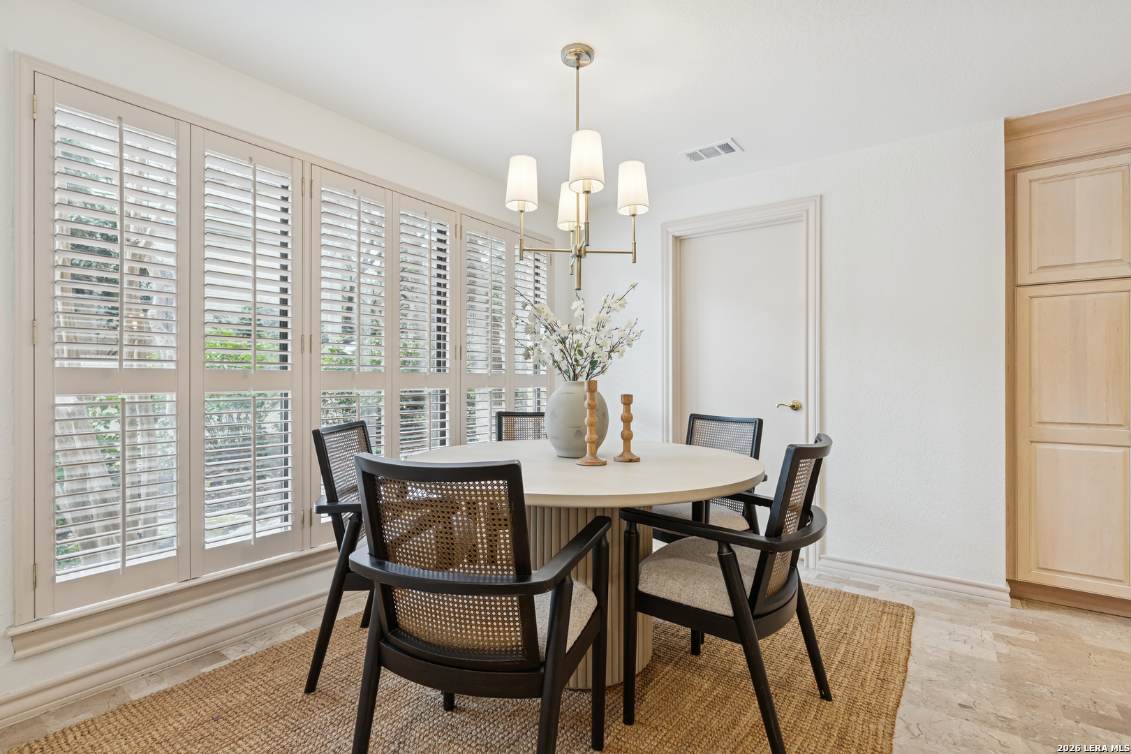 11607 Elm Ridge Road San Antonio, TX 78230 - Photo 15 of 56