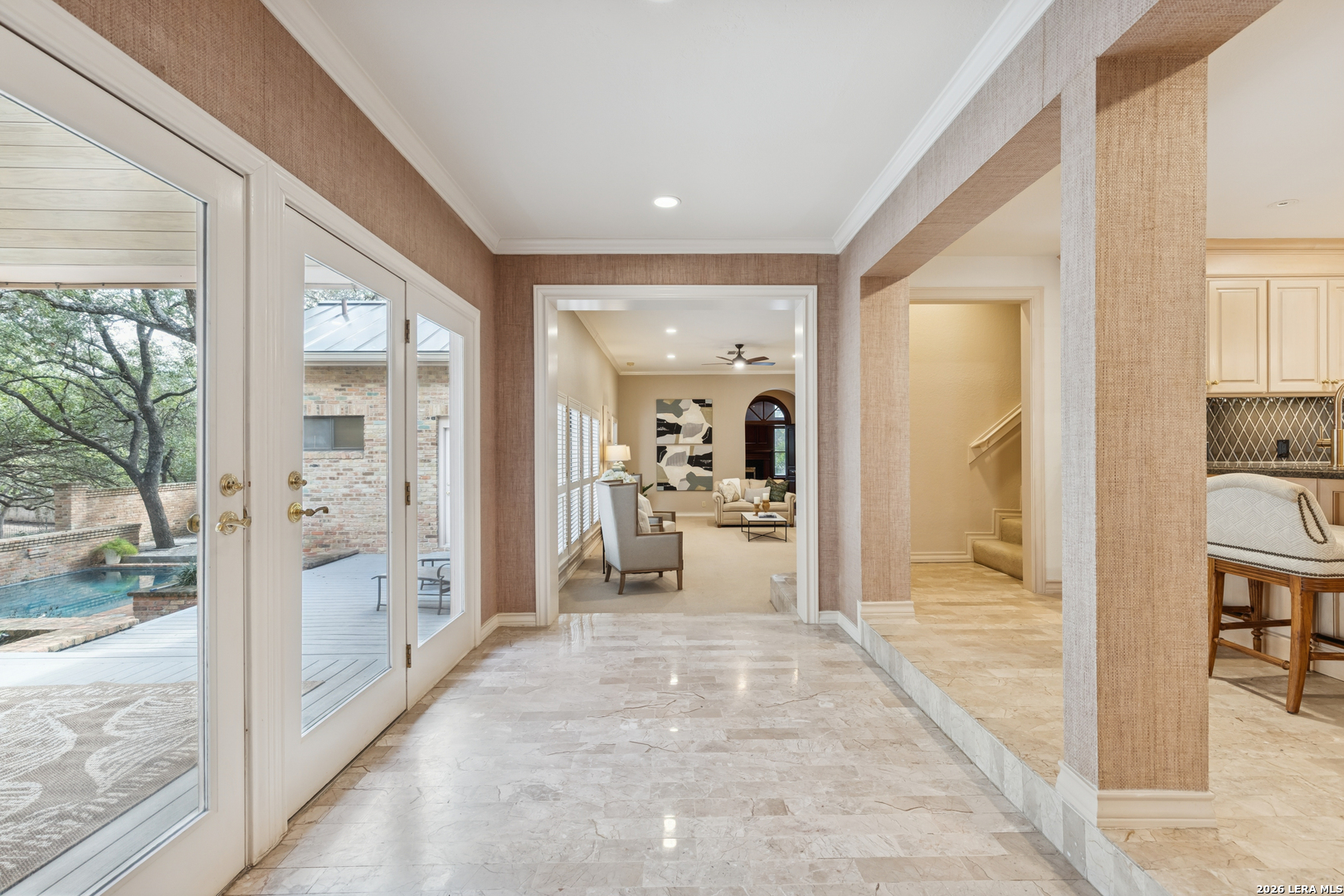 11607 Elm Ridge Road San Antonio, TX 78230 - Photo 18 of 56