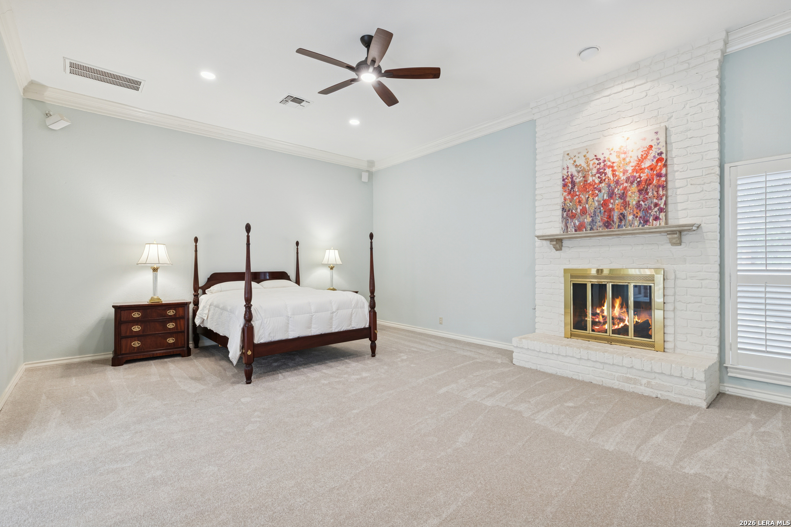 11607 Elm Ridge Road San Antonio, TX 78230 - Photo 19 of 56