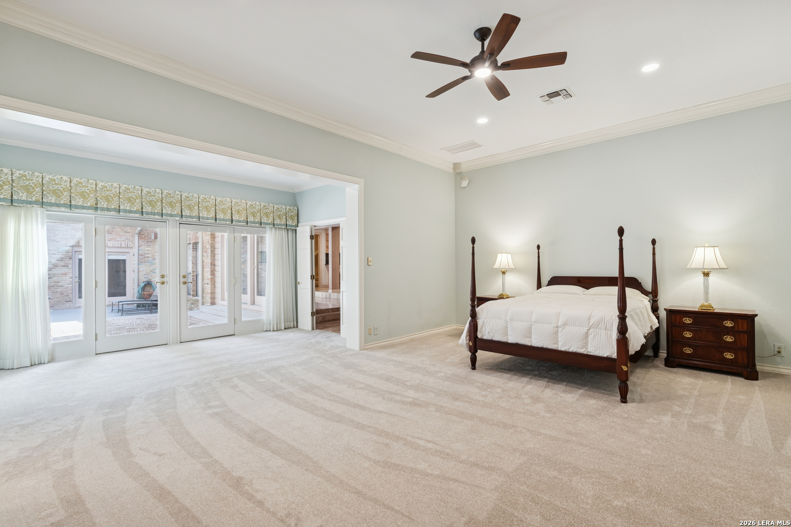 11607 Elm Ridge Road San Antonio, TX 78230 - Photo 20 of 56