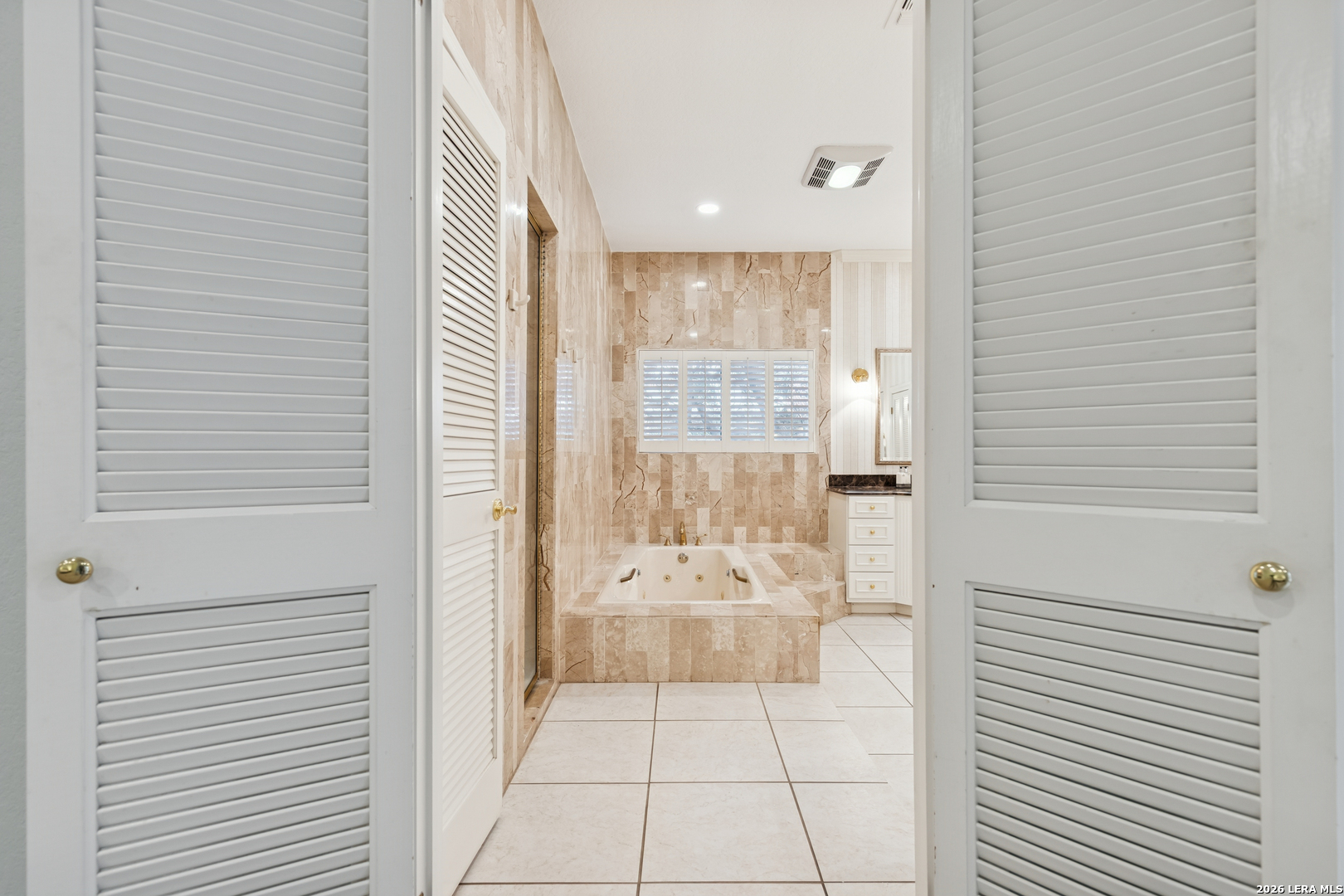 11607 Elm Ridge Road San Antonio, TX 78230 - Photo 21 of 56