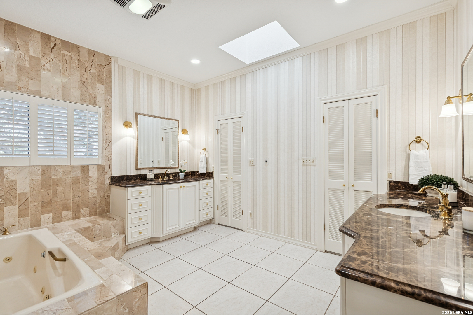 11607 Elm Ridge Road San Antonio, TX 78230 - Photo 22 of 56