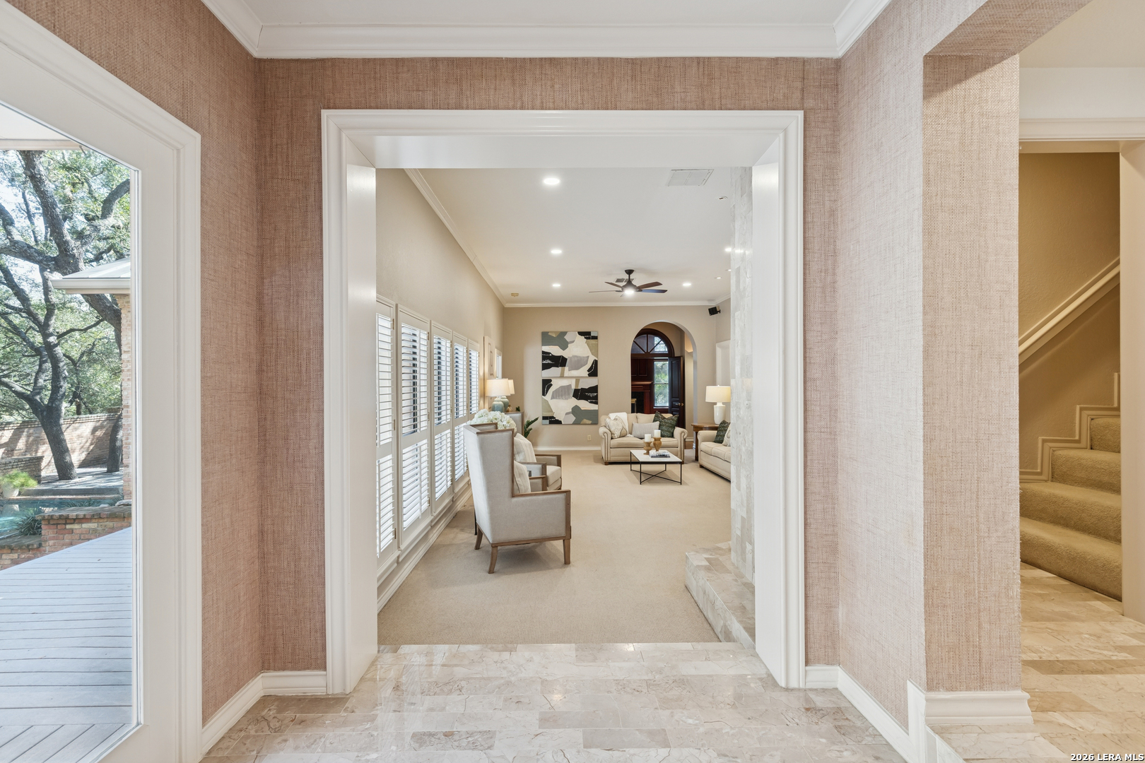 11607 Elm Ridge Road San Antonio, TX 78230 - Photo 24 of 56