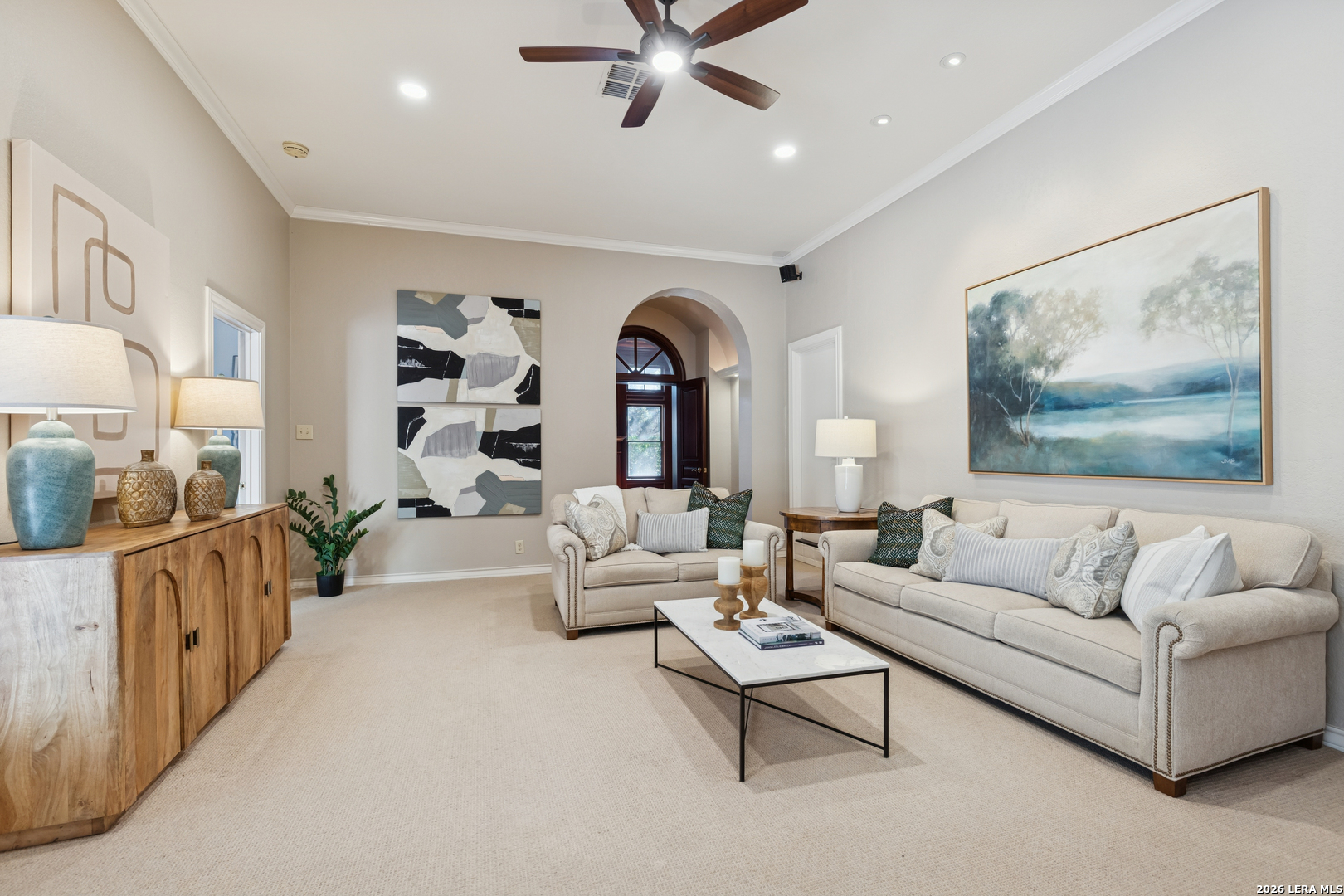 11607 Elm Ridge Road San Antonio, TX 78230 - Photo 27 of 56