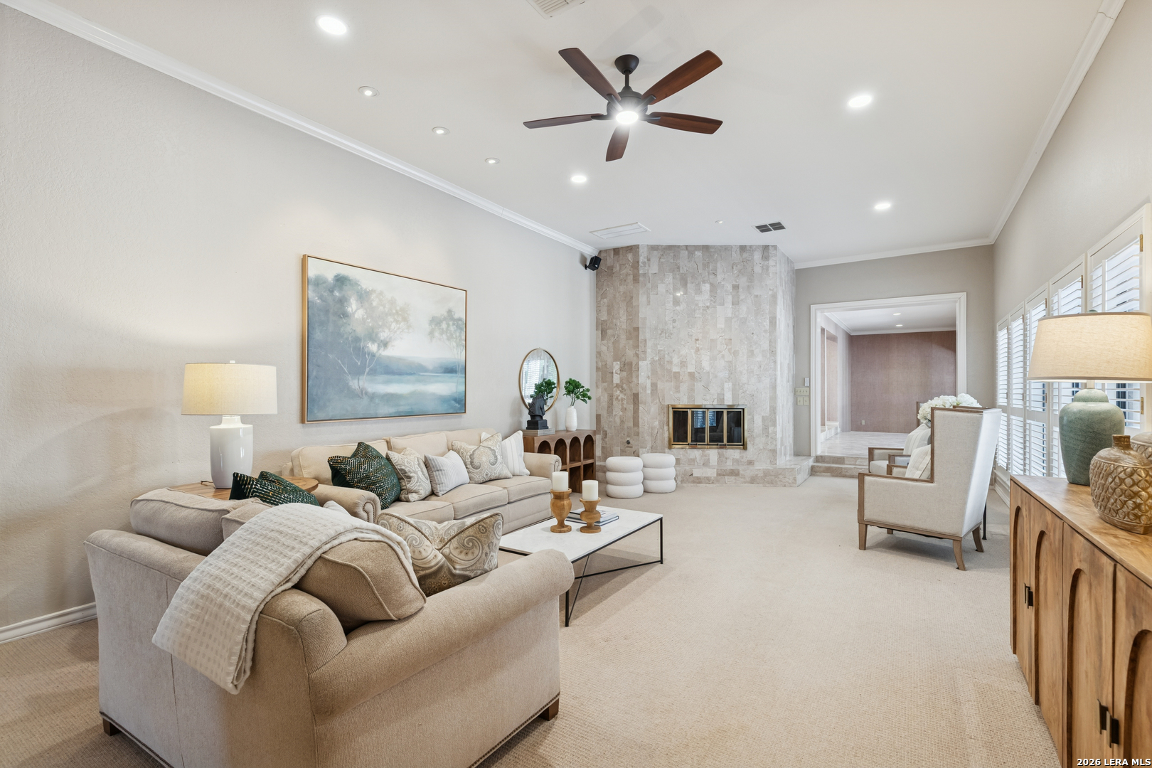 11607 Elm Ridge Road San Antonio, TX 78230 - Photo 28 of 56