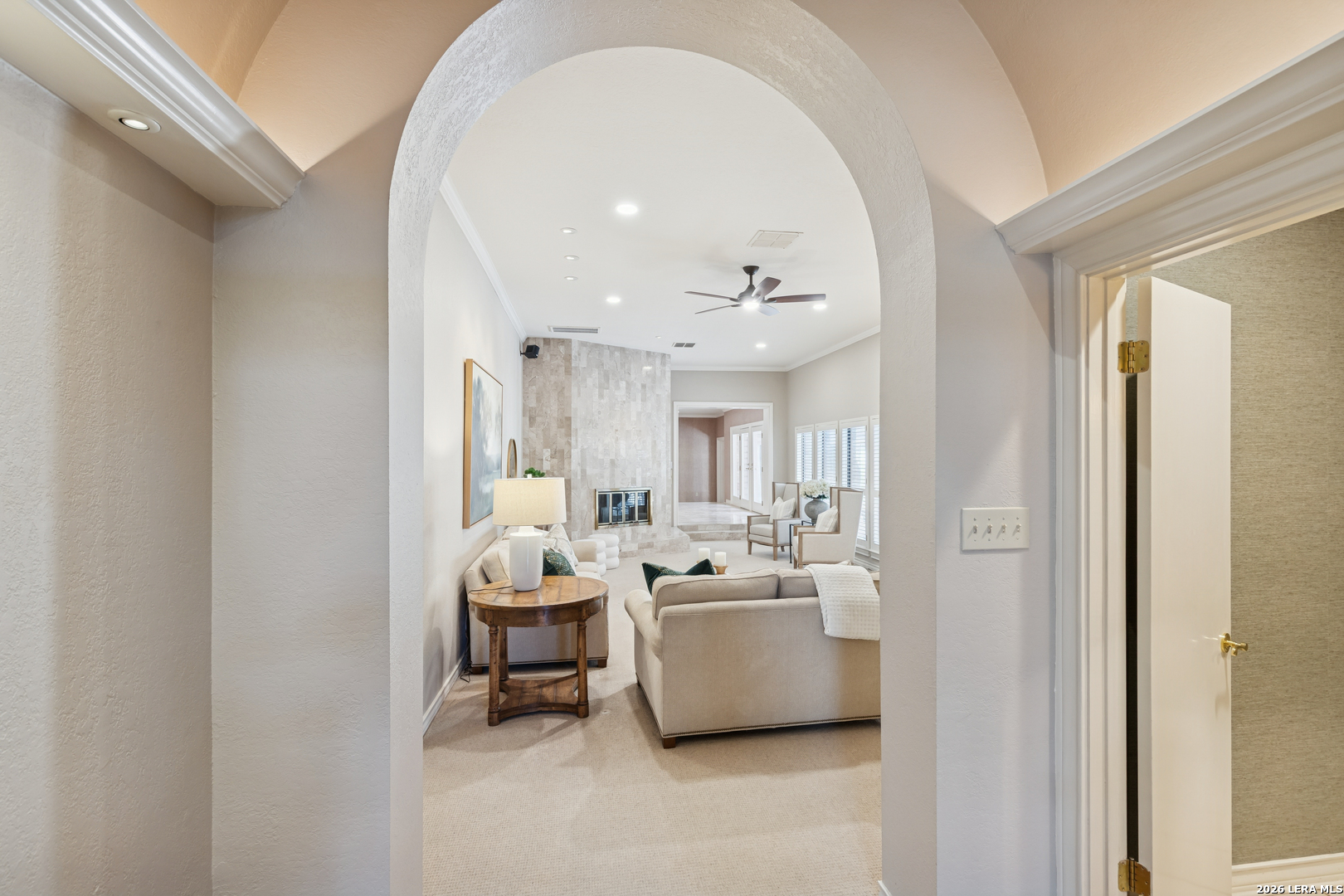 11607 Elm Ridge Road San Antonio, TX 78230 - Photo 29 of 56