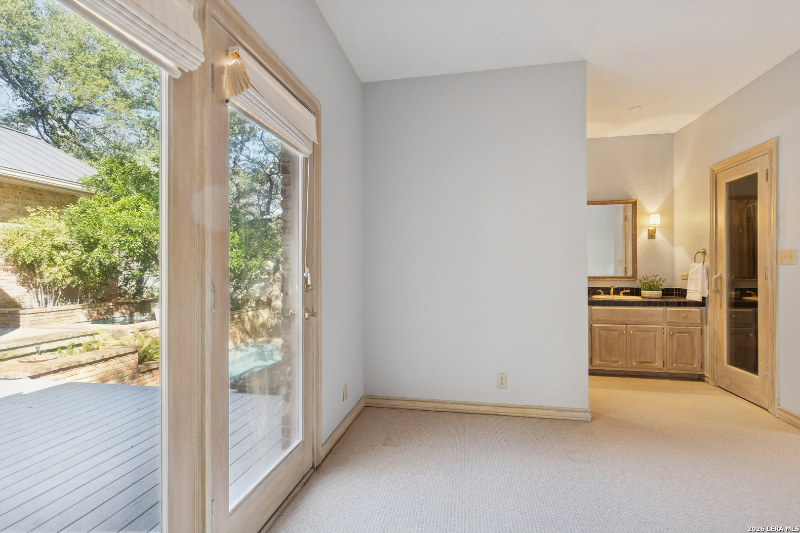 11607 Elm Ridge Road San Antonio, TX 78230 - Photo 30 of 56