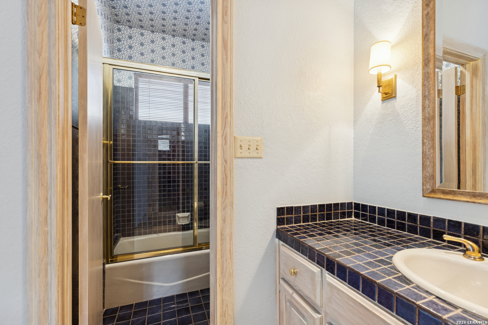 11607 Elm Ridge Road San Antonio, TX 78230 - Photo 32 of 56