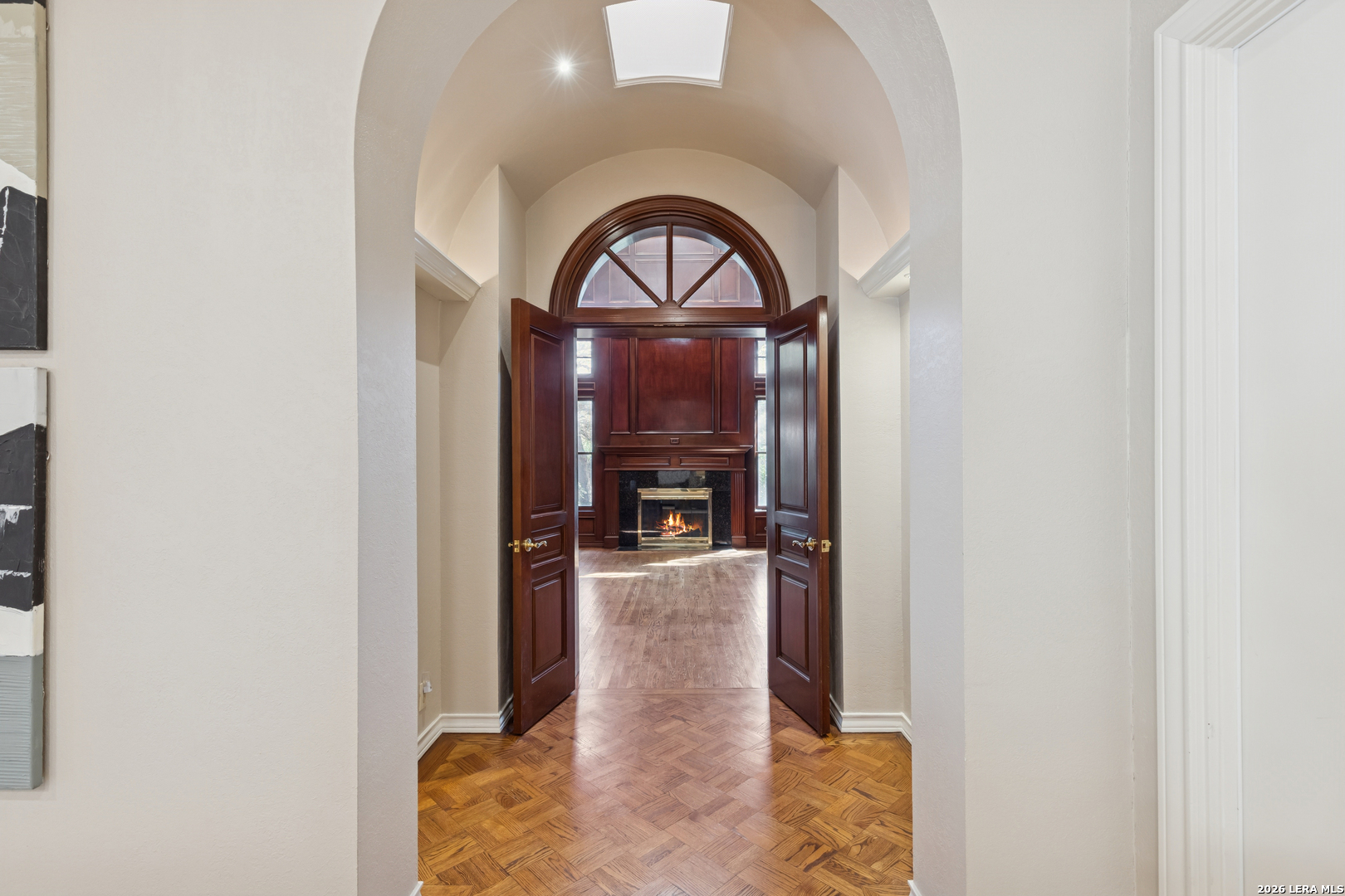 11607 Elm Ridge Road San Antonio, TX 78230 - Photo 34 of 56