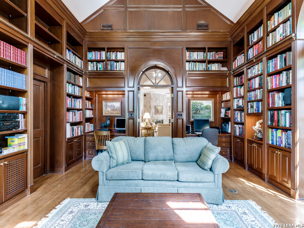 11607 Elm Ridge Road San Antonio, TX 78230 - Photo 35 of 56