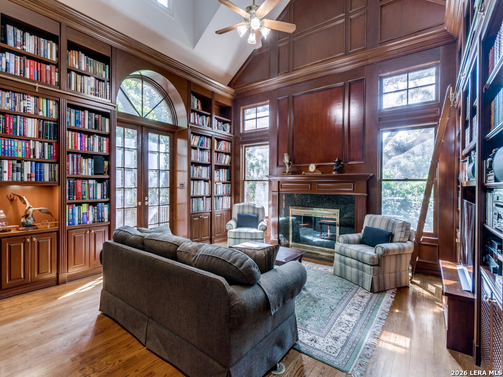 11607 Elm Ridge Road San Antonio, TX 78230 - Photo 36 of 56